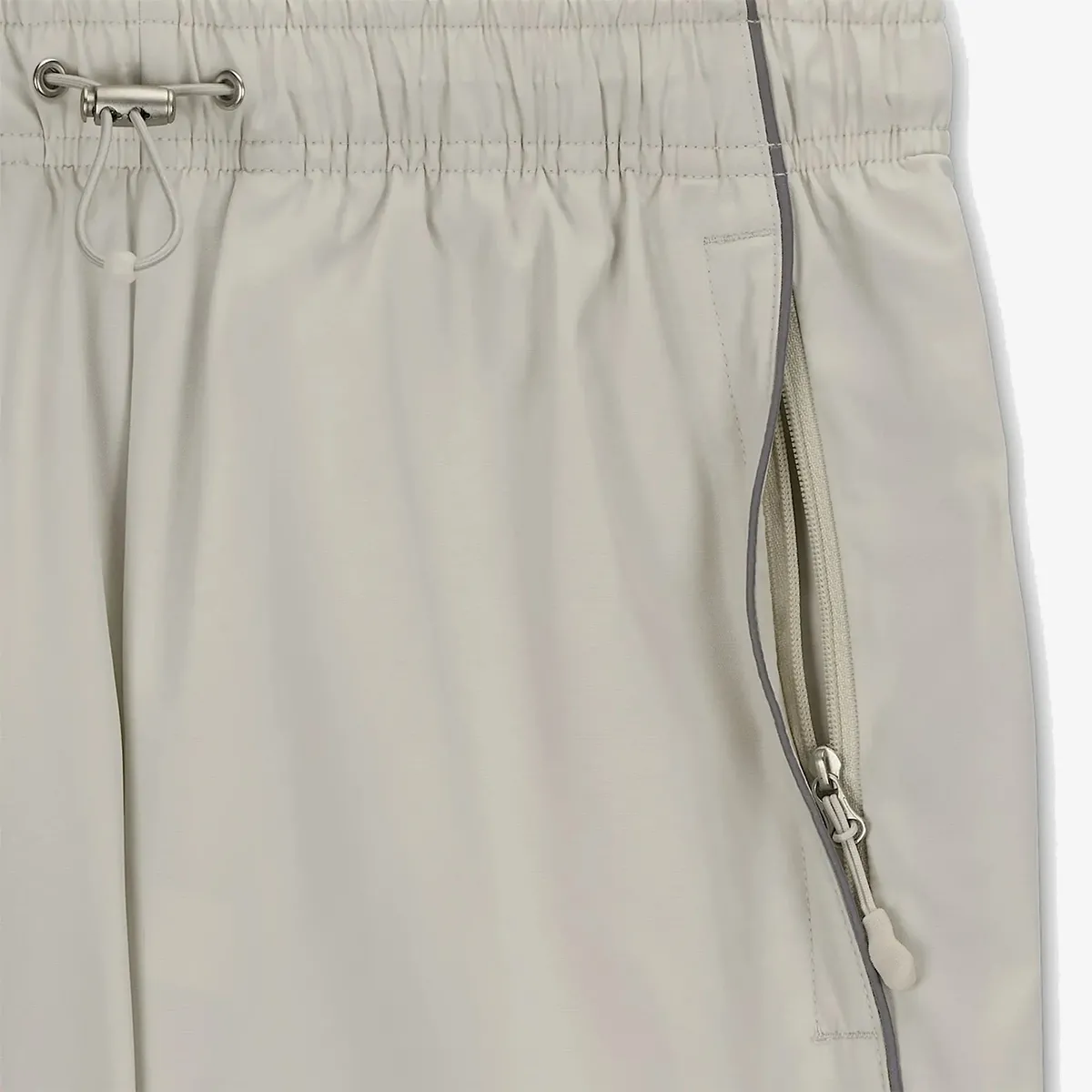 NIKE Pantaloni de trening M NRG NIKE X CORTEIZ TRACK PNT