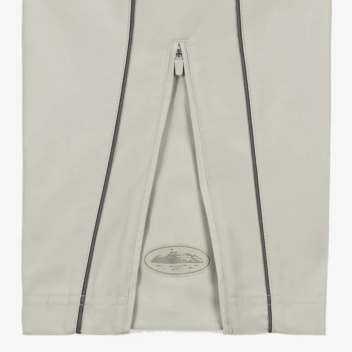 NIKE Pantaloni de trening M NRG NIKE X CORTEIZ TRACK PNT