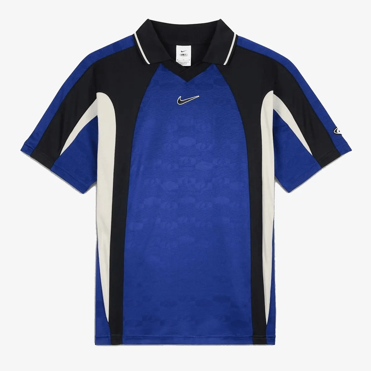 NIKE Tricou M NRG NIKE X CORTEIZ JERSEY 