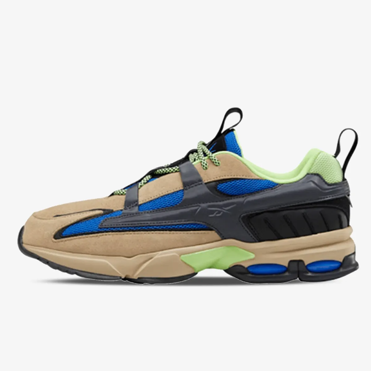 REEBOK Pantofi Sport DMX6 MMXX 