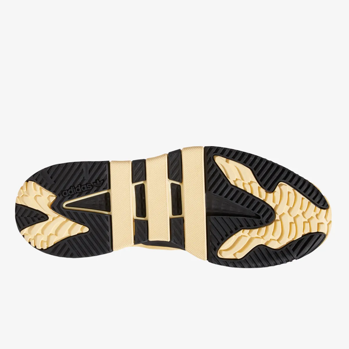 ADIDAS Pantofi Sport NITEBALL 