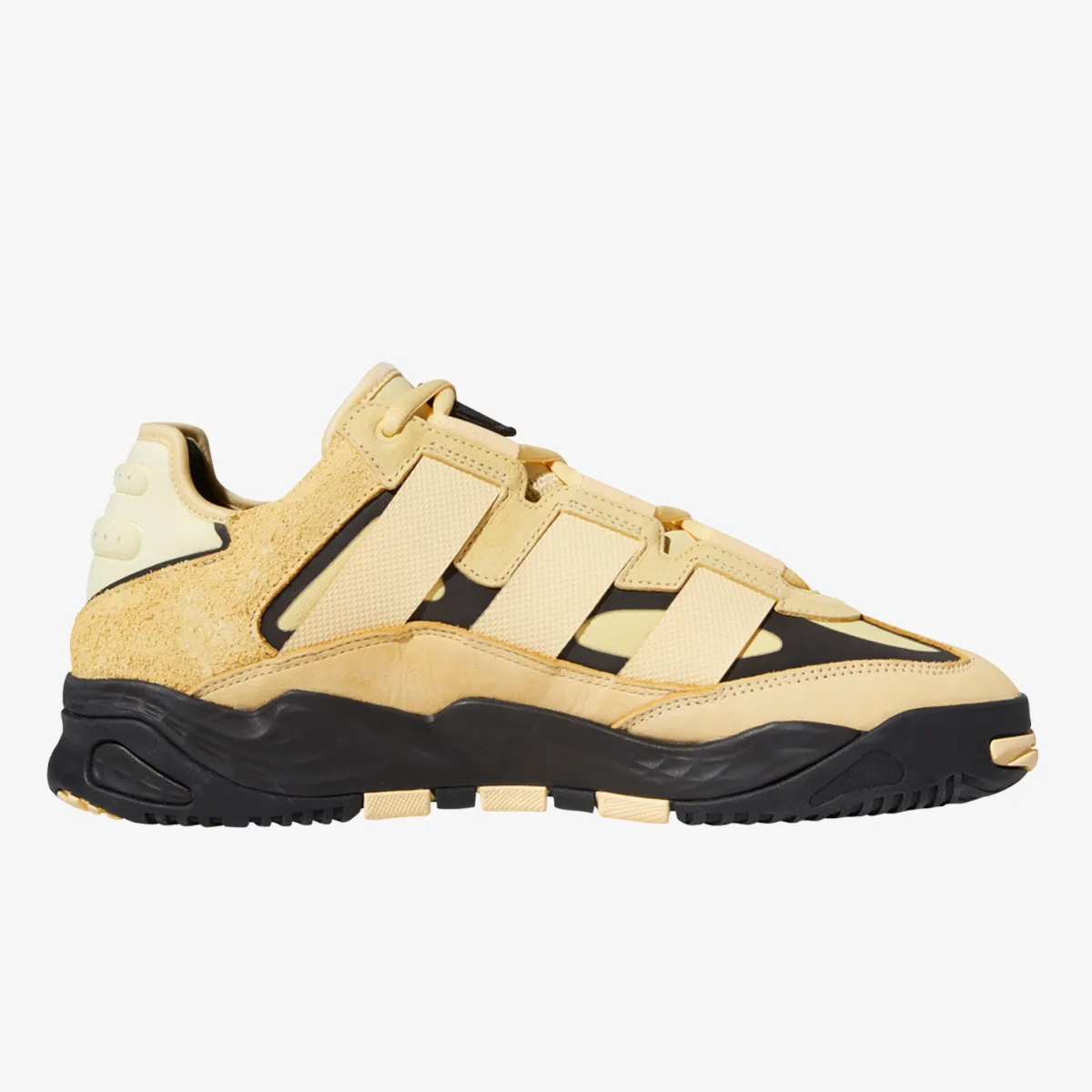 ADIDAS Pantofi Sport NITEBALL 