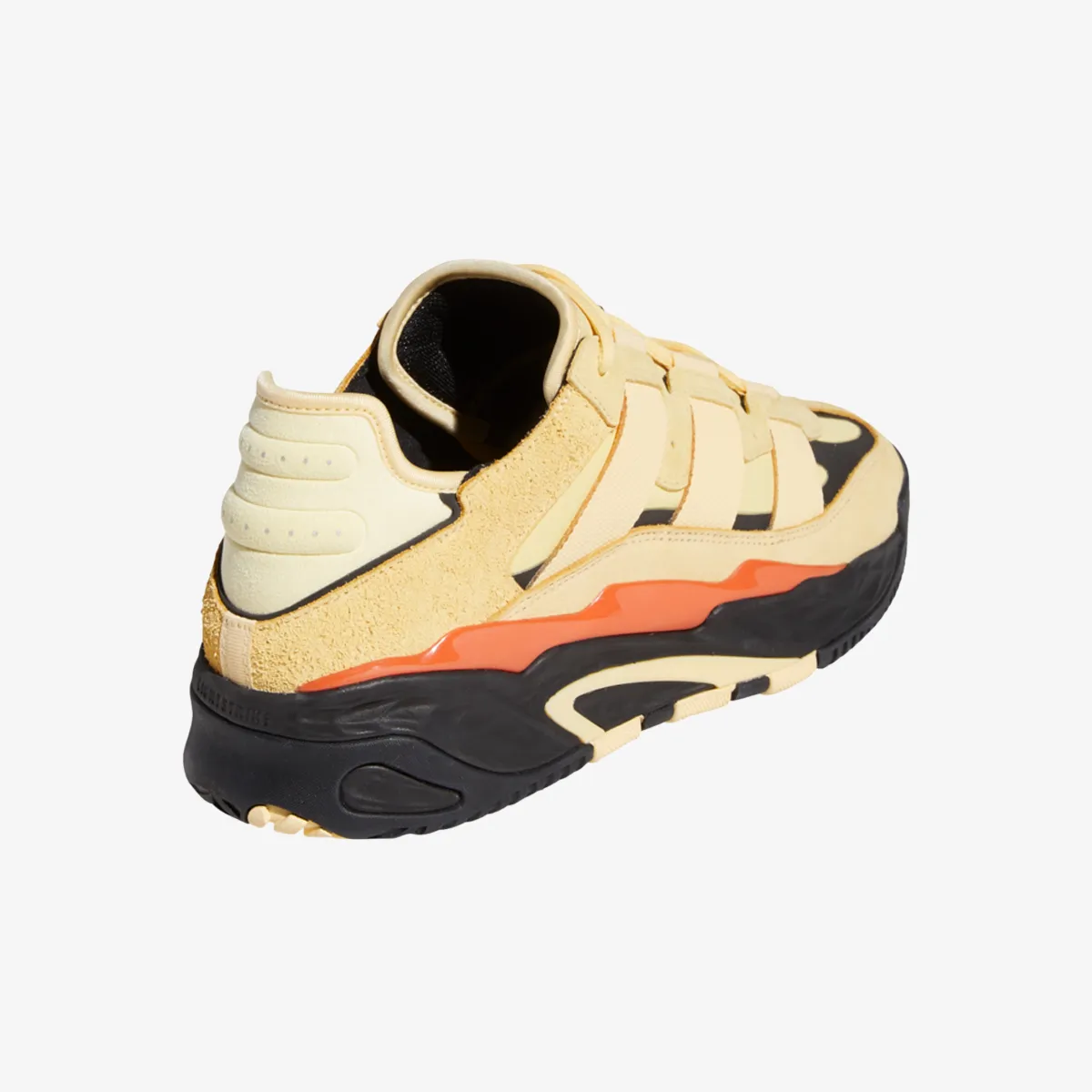 ADIDAS Pantofi Sport NITEBALL 