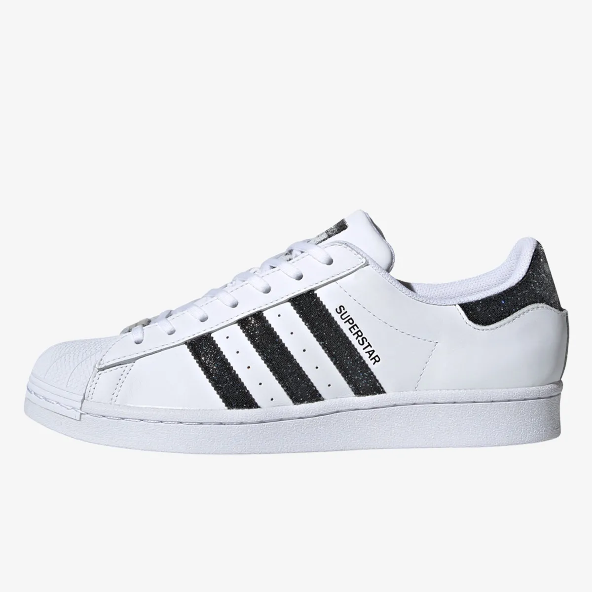 ADIDAS Pantofi Sport SUPERSTAR 