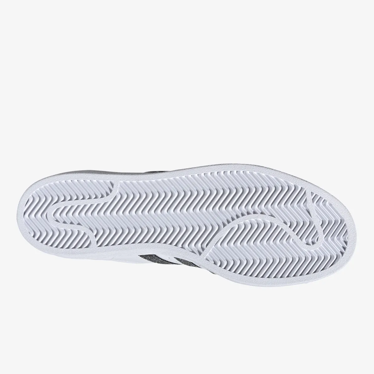 ADIDAS Pantofi Sport SUPERSTAR 