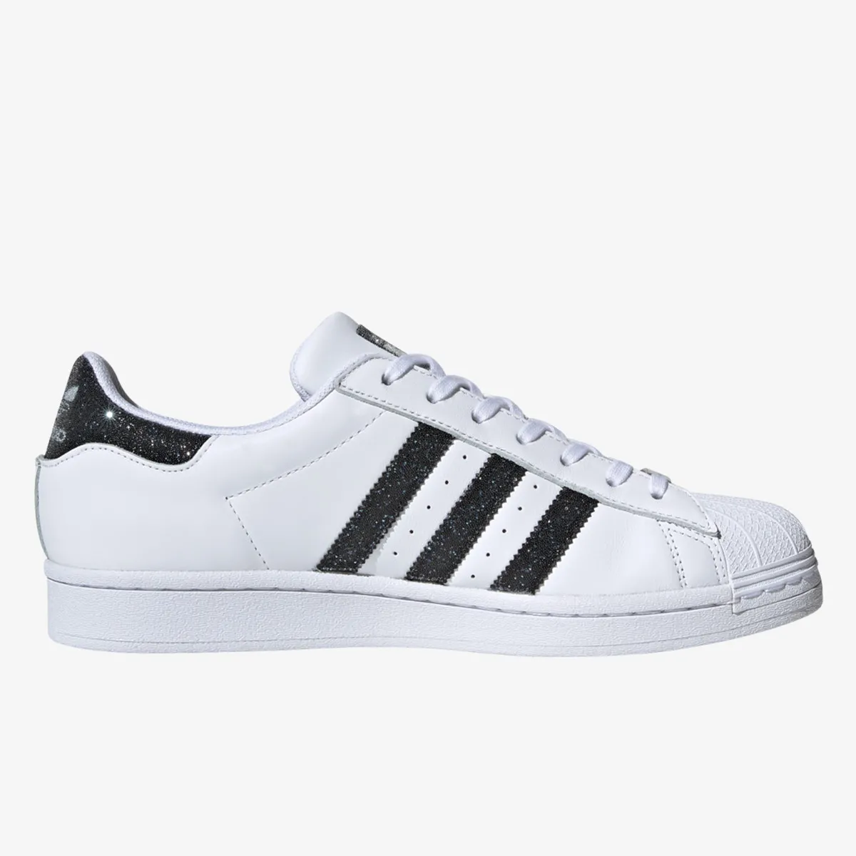ADIDAS Pantofi Sport SUPERSTAR 