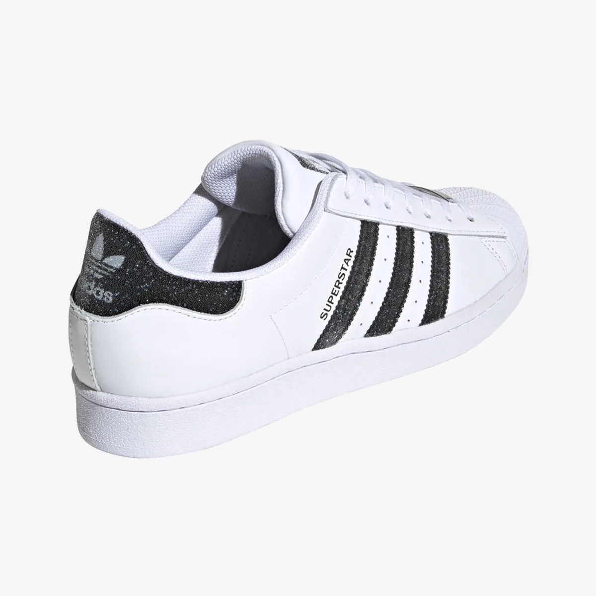 ADIDAS Pantofi Sport SUPERSTAR 