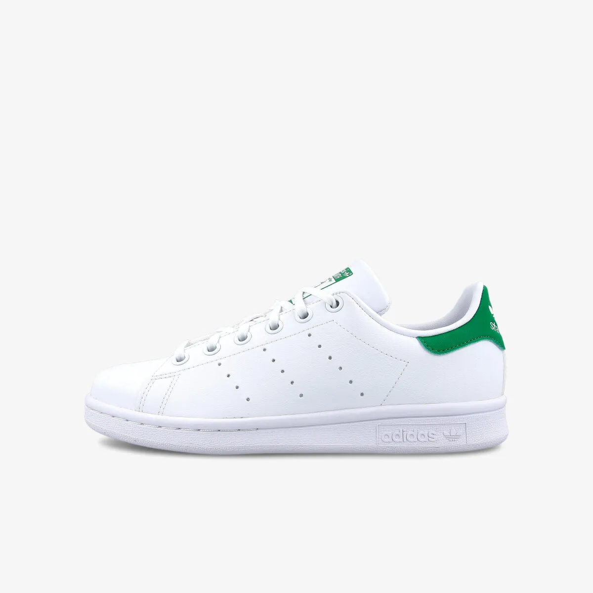 ADIDAS Pantofi Sport STAN SMITH J 