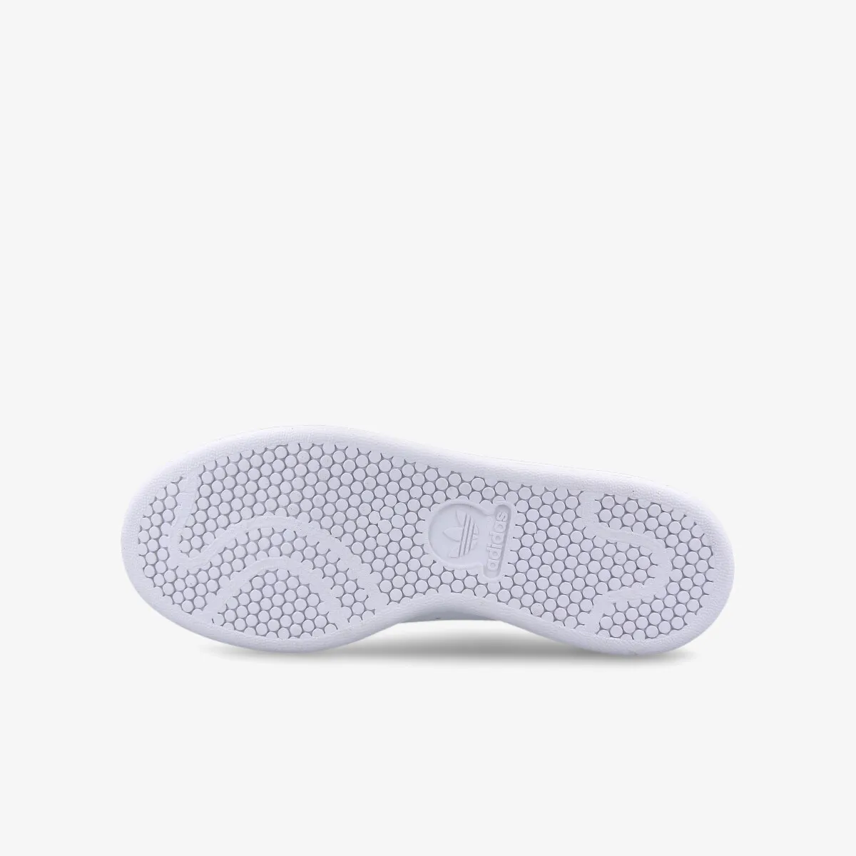 ADIDAS Pantofi Sport STAN SMITH J 