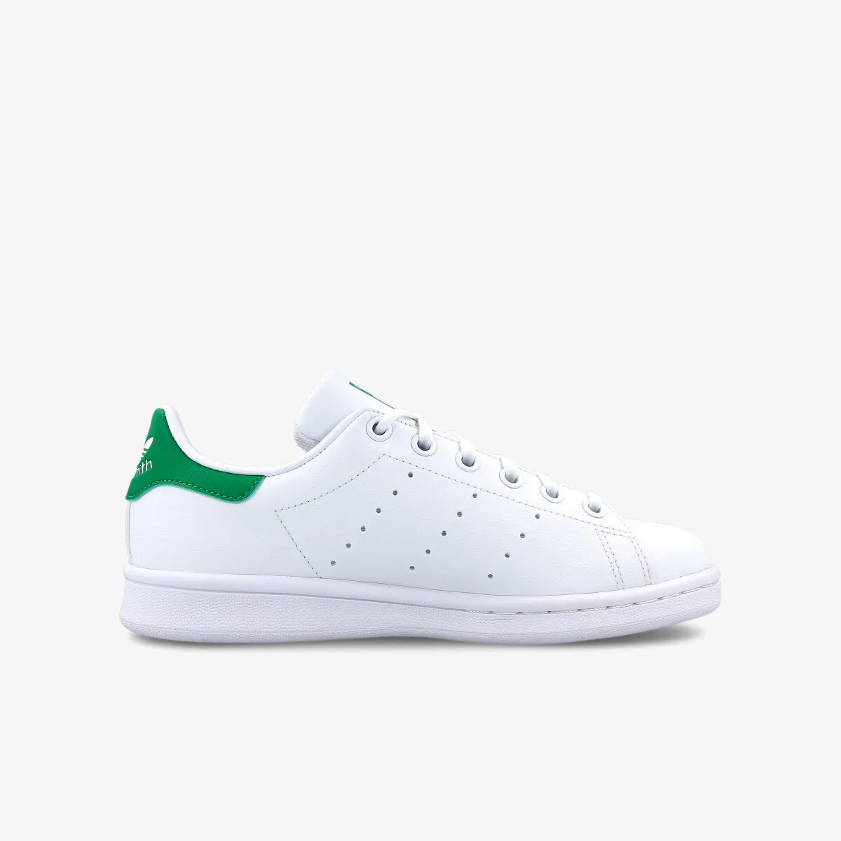 ADIDAS Pantofi Sport STAN SMITH J 