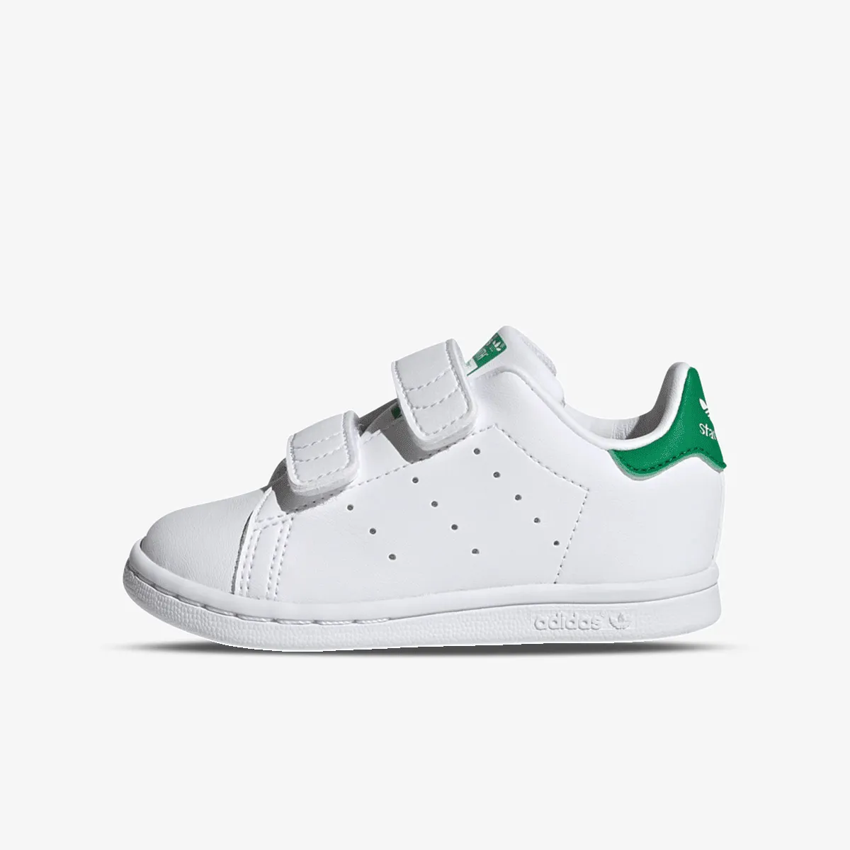 ADIDAS Pantofi Sport STAN SMITH CF I