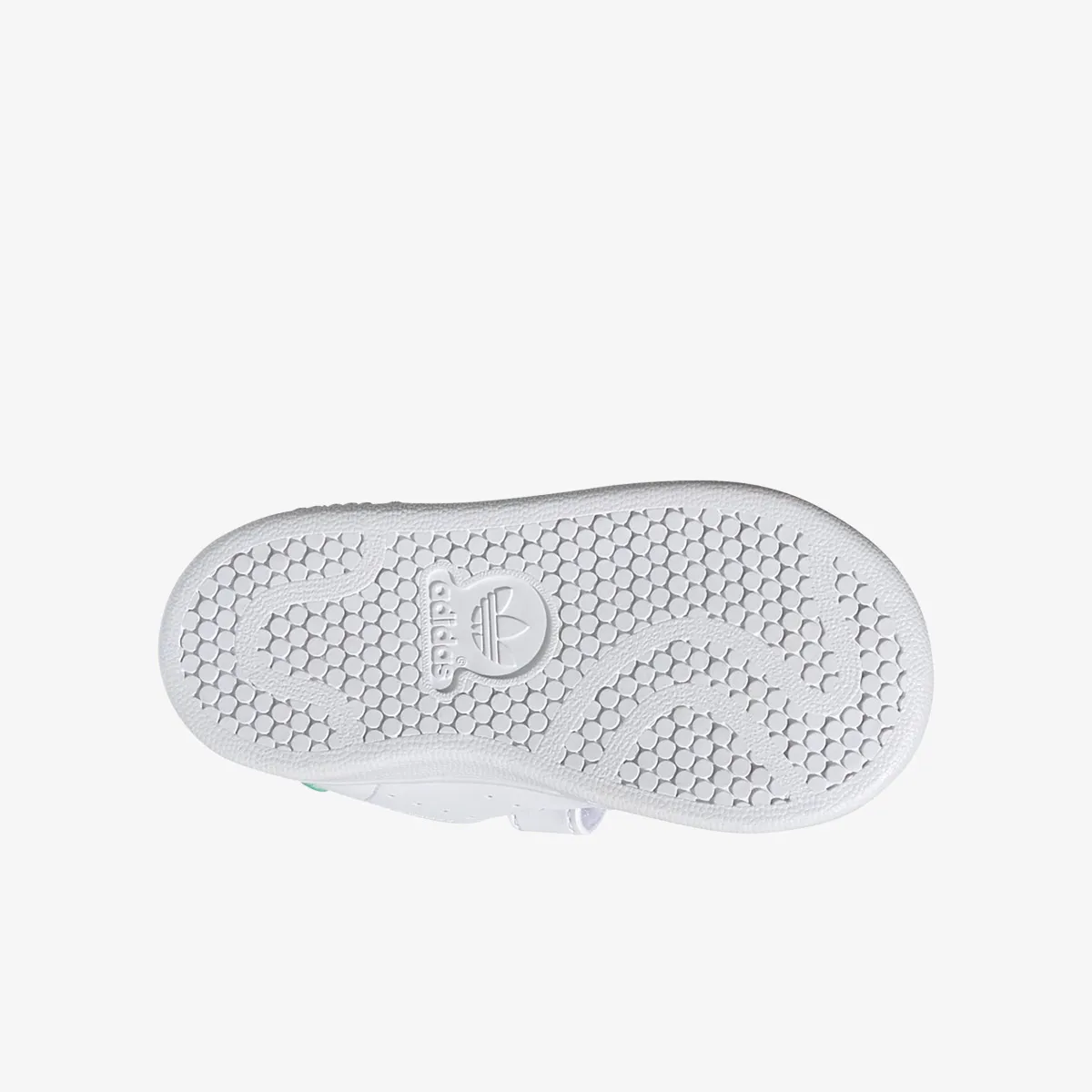 ADIDAS Pantofi Sport STAN SMITH CF I