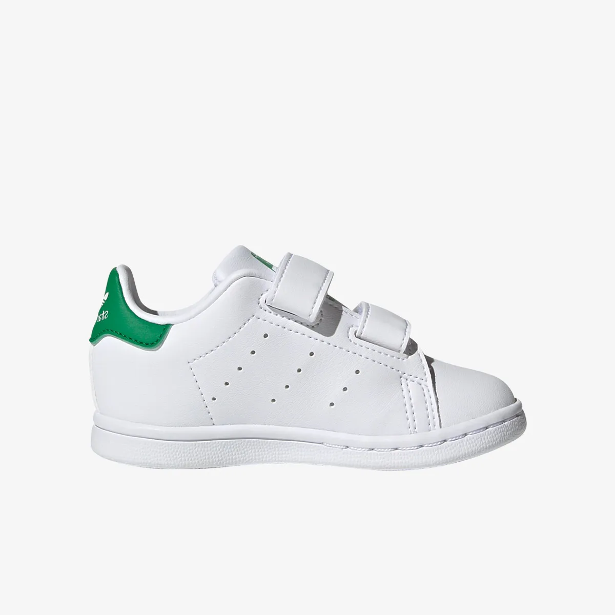 ADIDAS Pantofi Sport STAN SMITH CF I