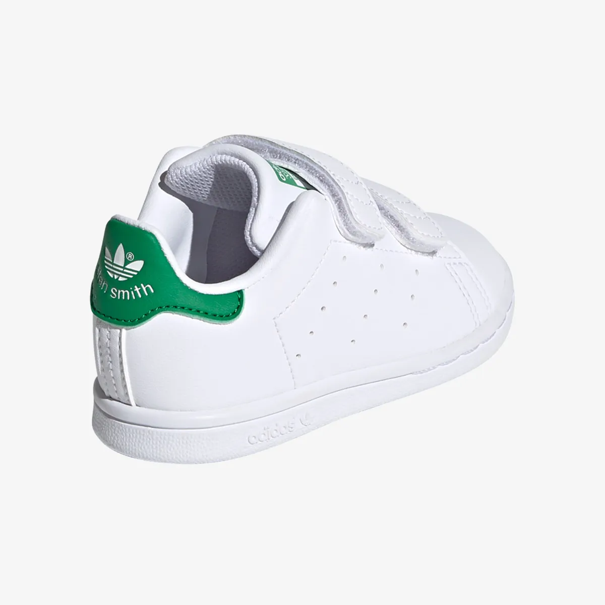 ADIDAS Pantofi Sport STAN SMITH CF I