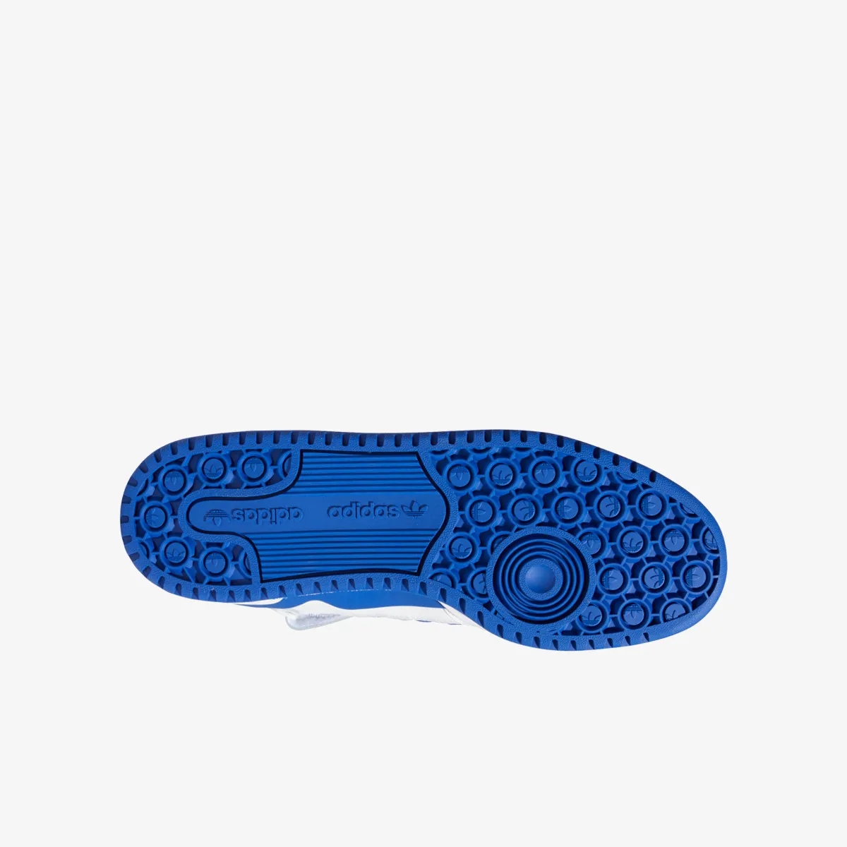 ADIDAS Pantofi Sport Forum