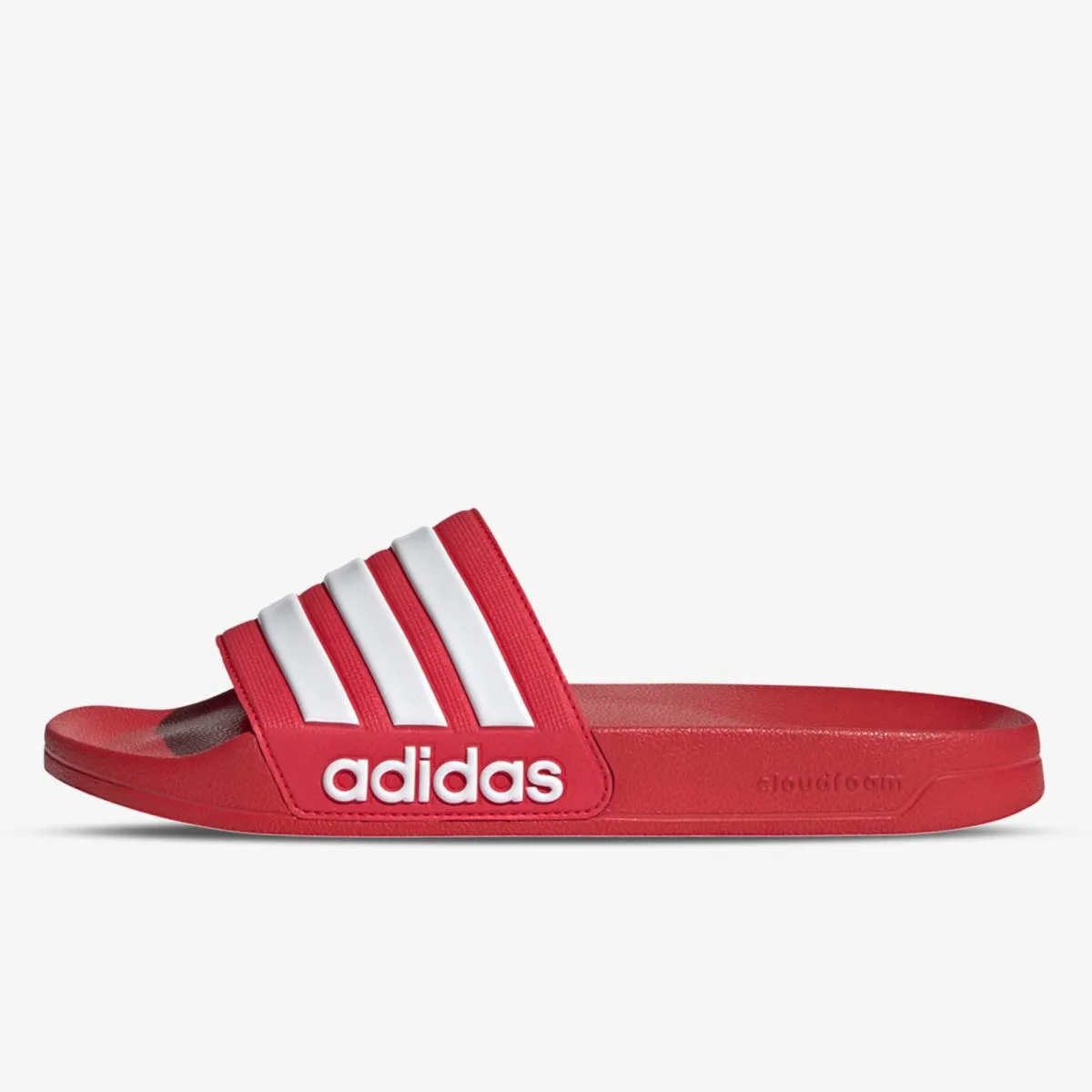 ADIDAS Papuci ADILETTE SHOWER 