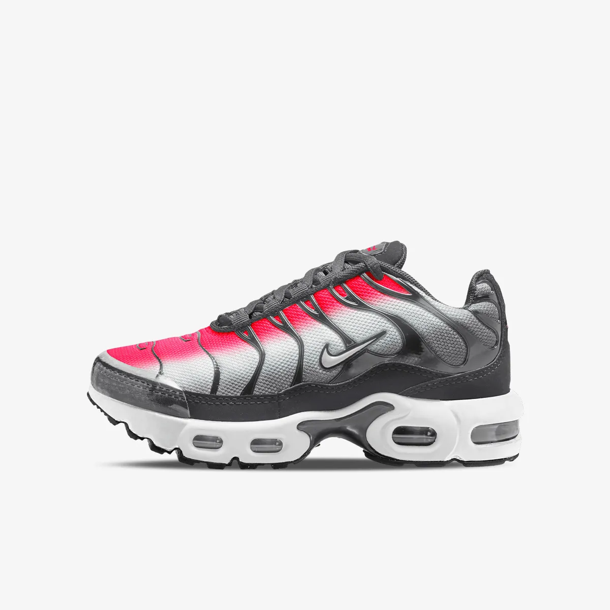 NIKE Pantofi Sport AIR MAX PLUS BP 