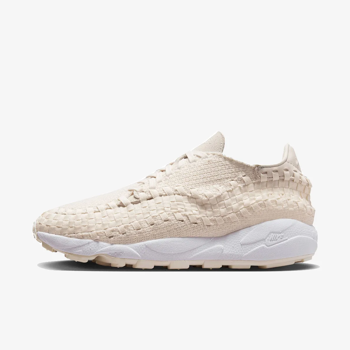 NIKE Pantofi Sport Air Footscape 