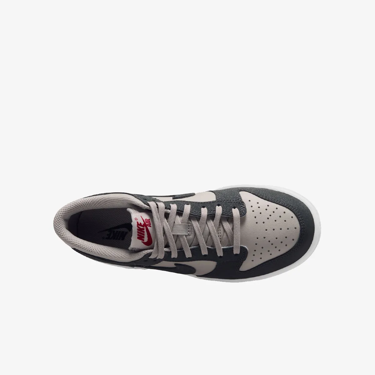 NIKE Pantofi Sport NIKE DUNK LOW HF BG