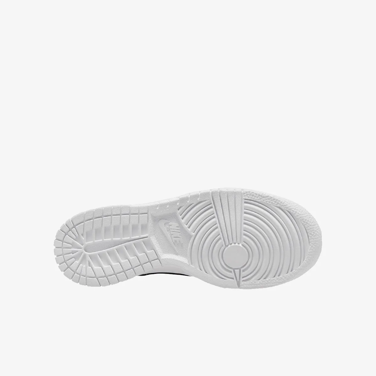 NIKE Pantofi Sport NIKE DUNK LOW HF BG