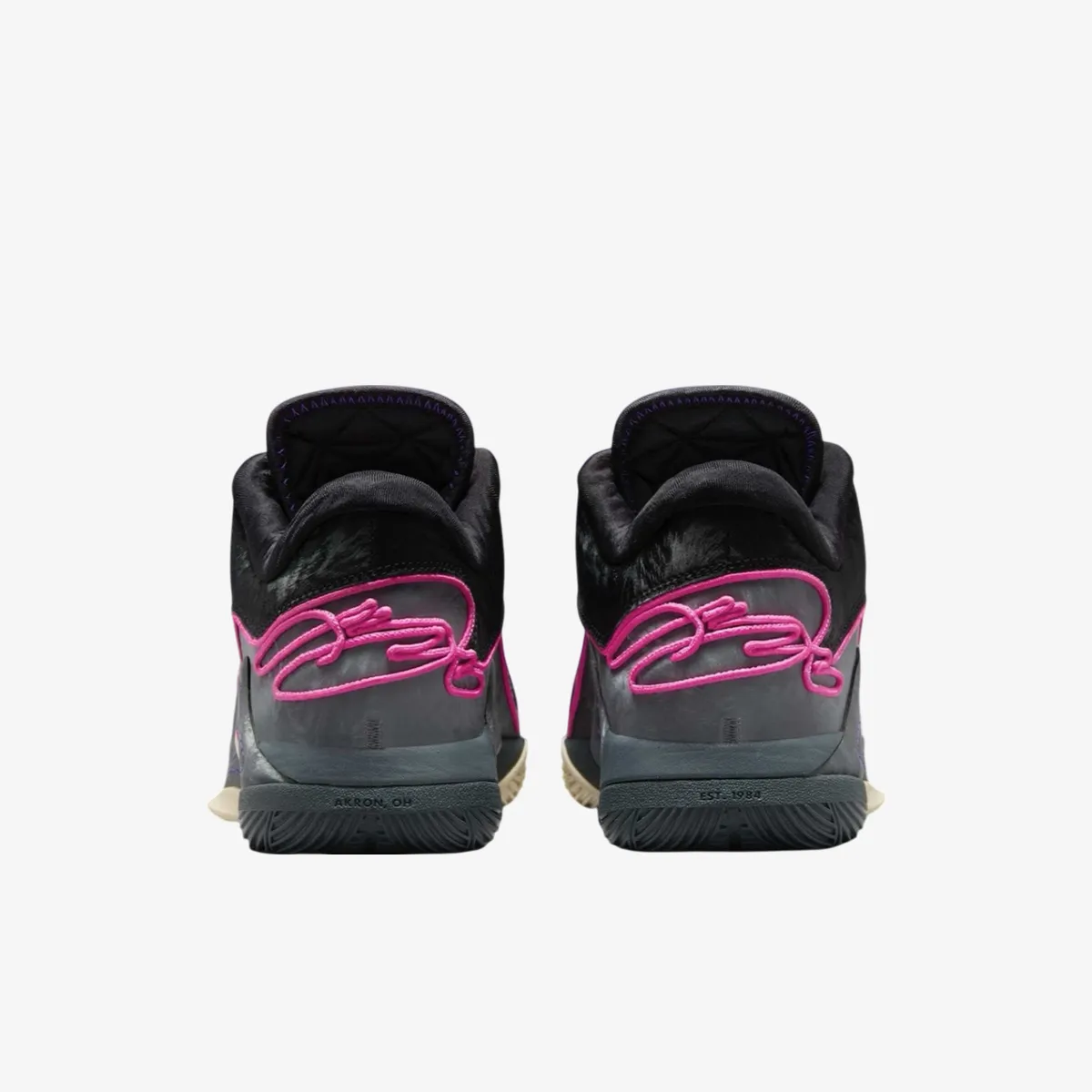 NIKE Pantofi Sport LEBRON XXII