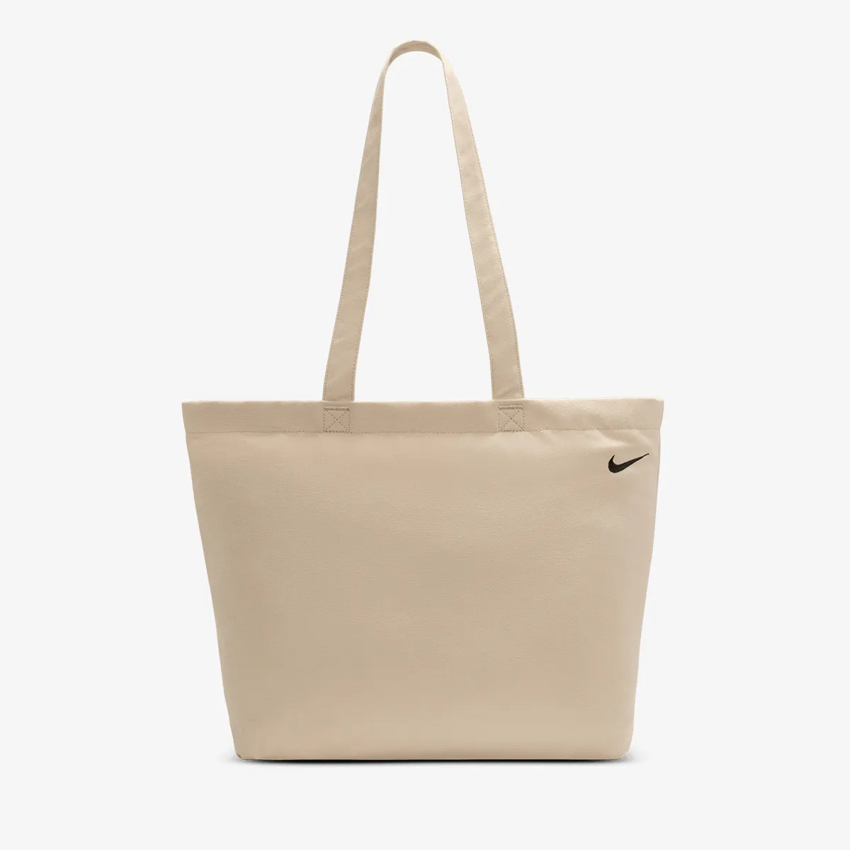 NIKE Geanta NK HERITAGE TOTE 2.0 