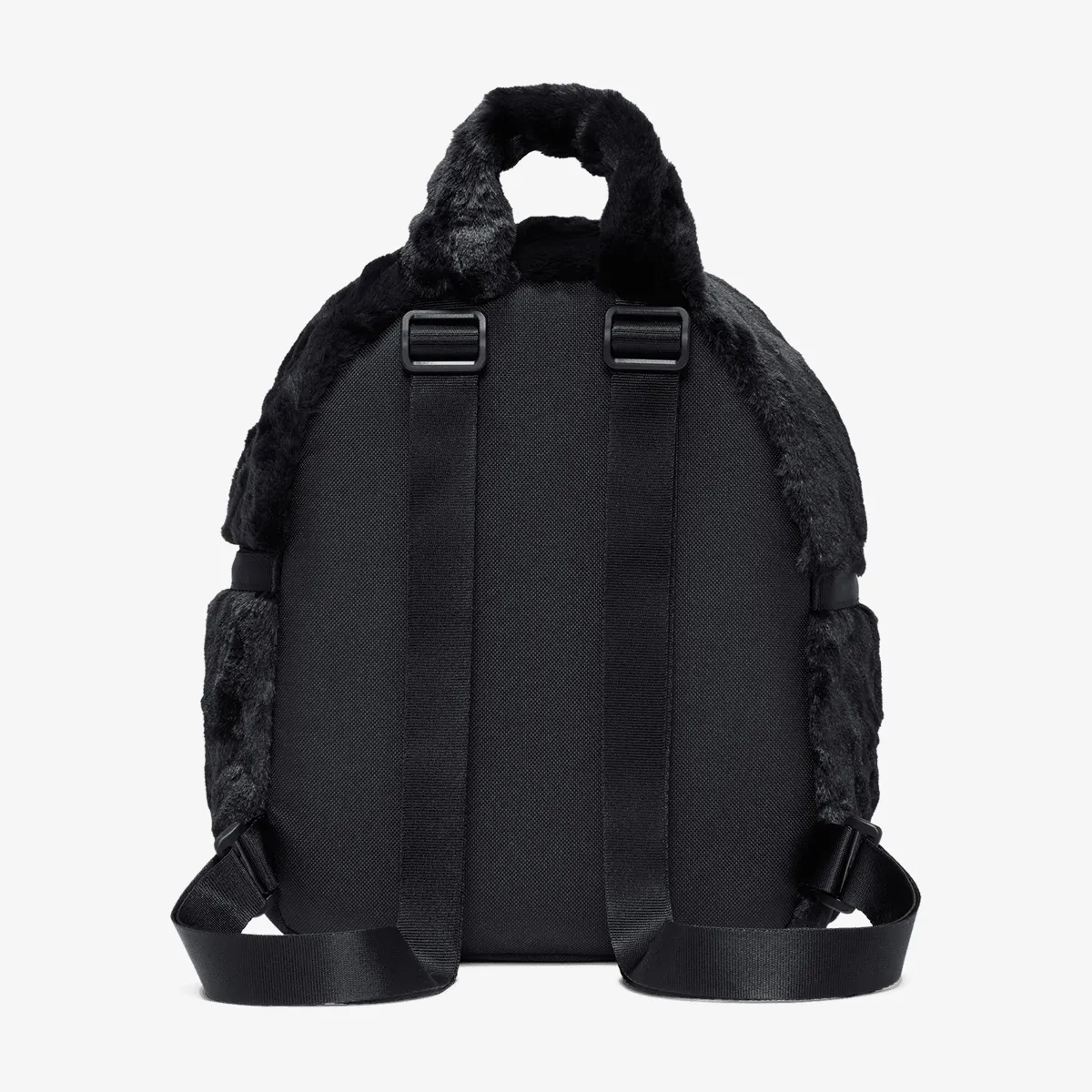NIKE Rucsac Sportswear Futura