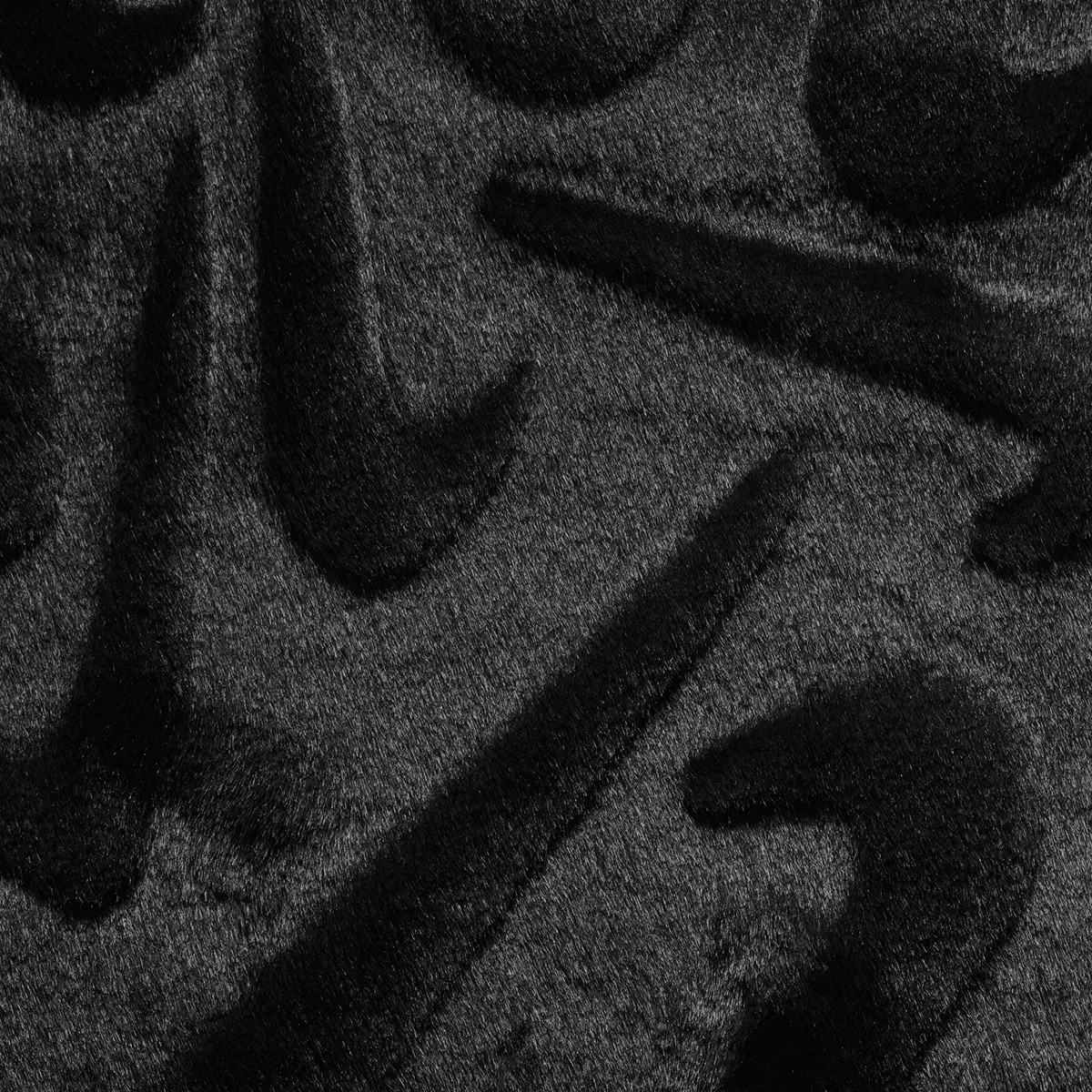 NIKE Rucsac Sportswear Futura