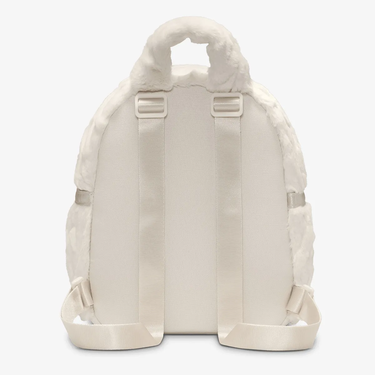 NIKE Rucsac Sportswear Futura