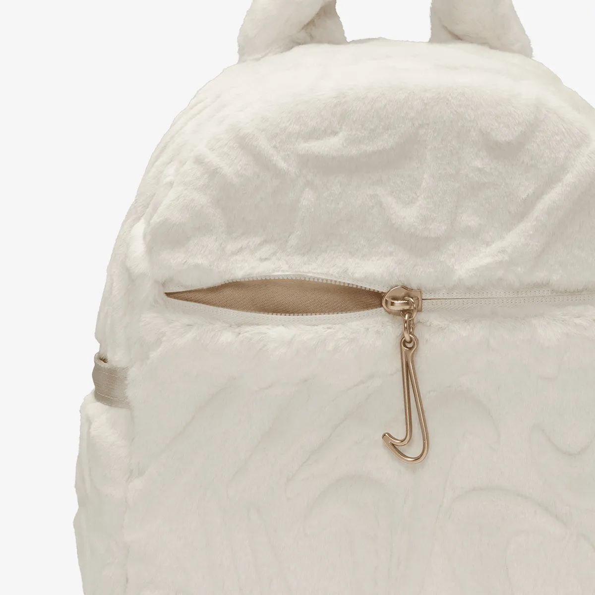 NIKE Rucsac Sportswear Futura