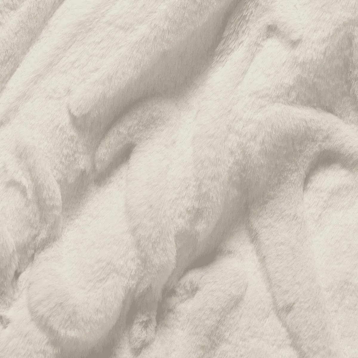 NIKE Rucsac Sportswear Futura