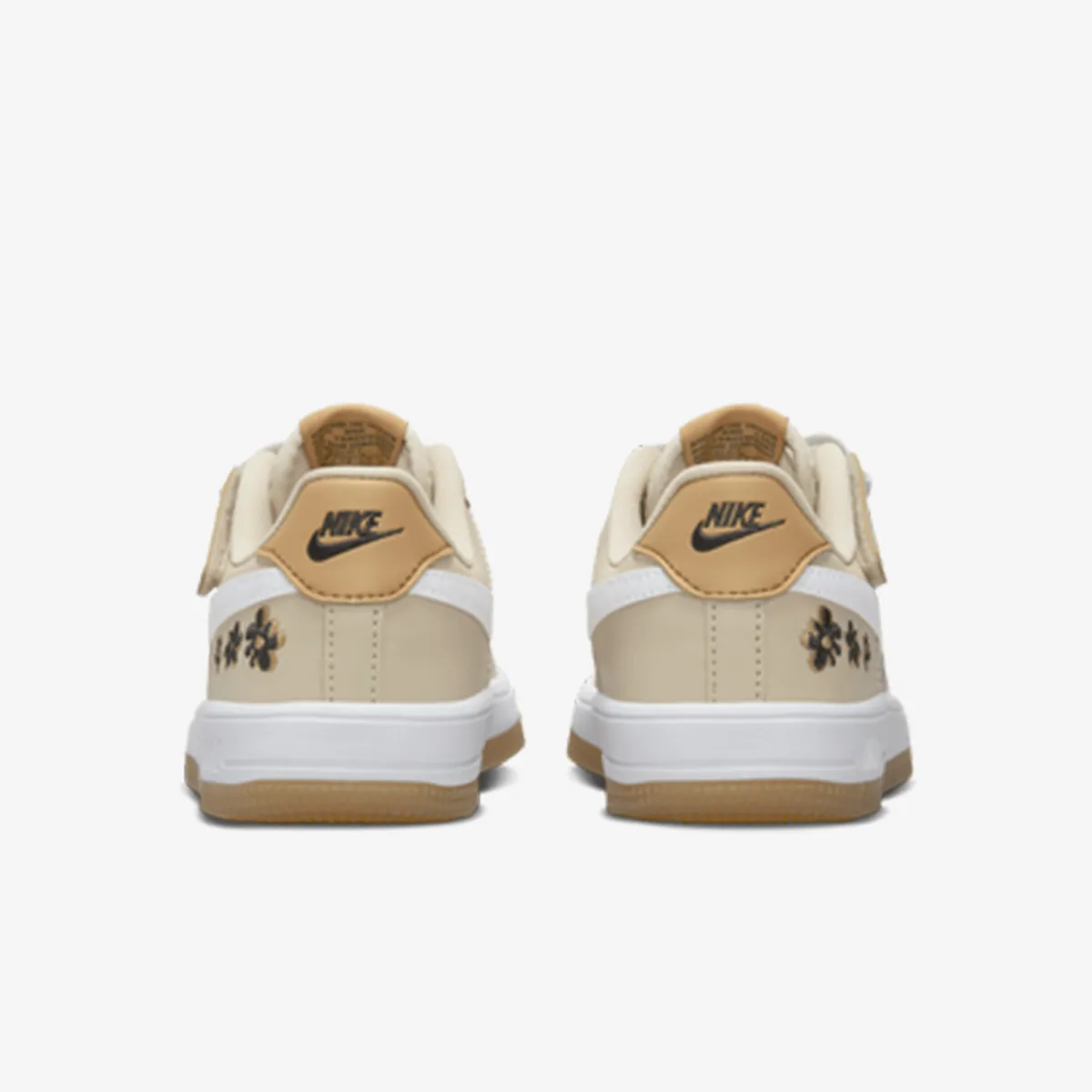 NIKE Pantofi Sport FORCE 1 LOW EASYON SE BP 