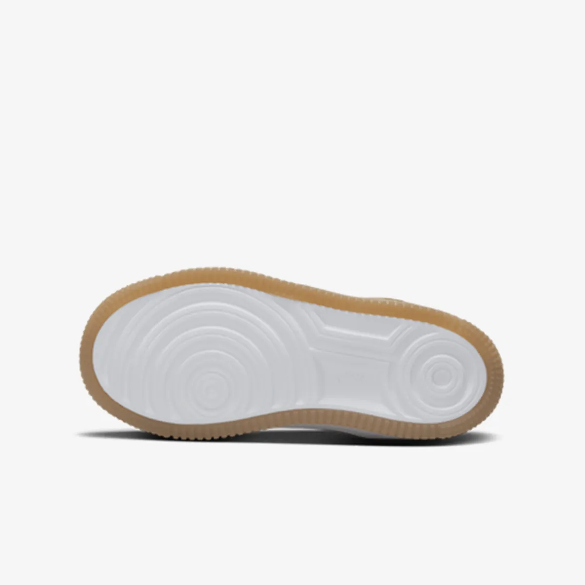 NIKE Pantofi Sport FORCE 1 LOW EASYON SE BP 