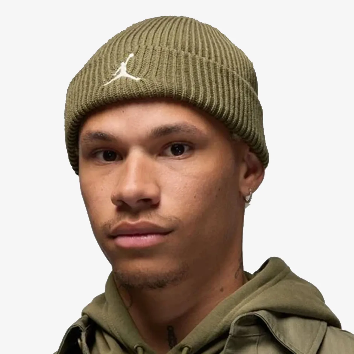 NIKE PALARIE U J TERRA BEANIE ESS 