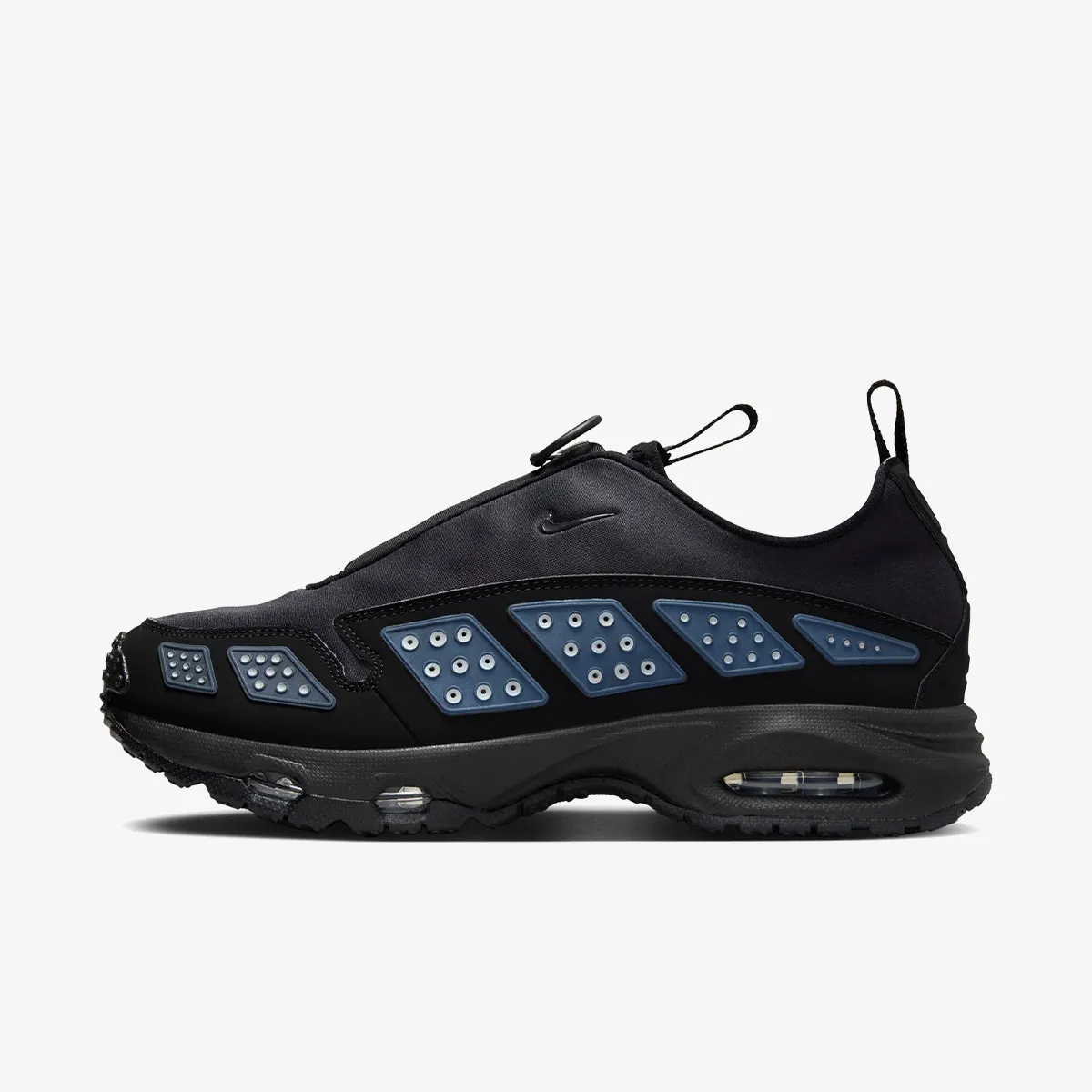 NIKE Pantofi Sport W NIKE AIR MAX SNDR 