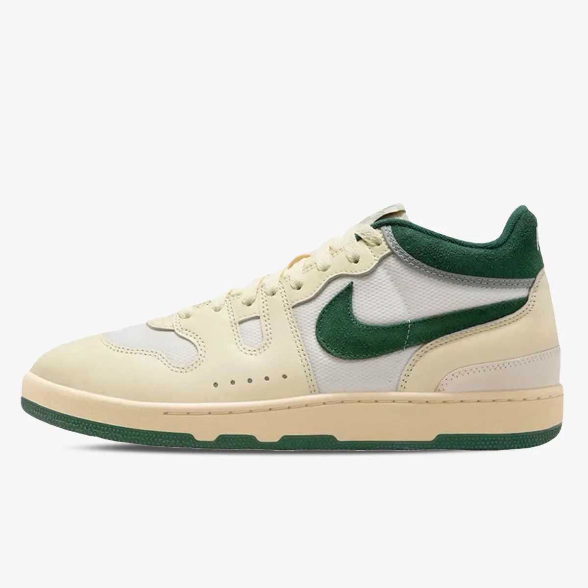 NIKE Pantofi Sport Attack 