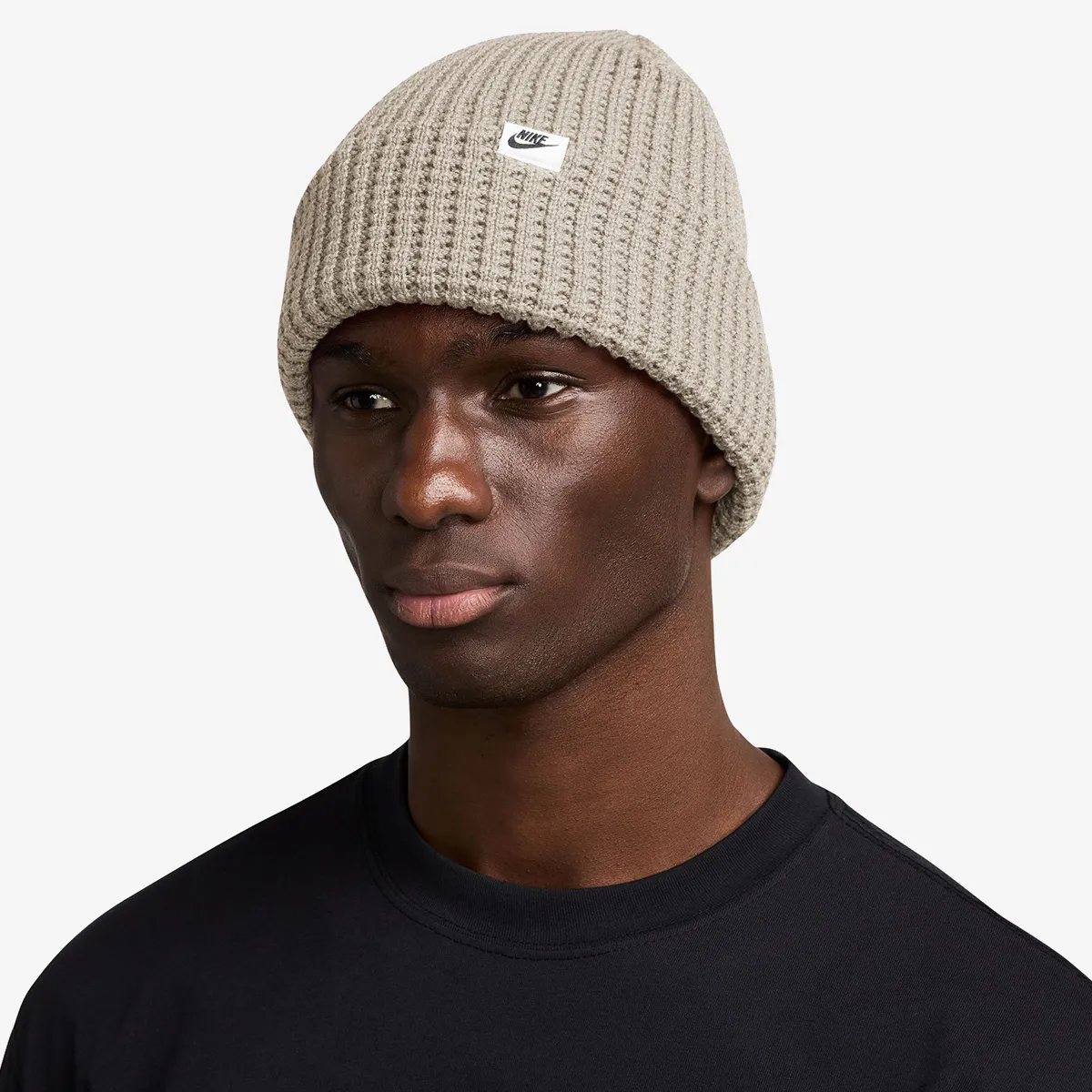 NIKE PALARIE U NK PEAK BEANIE TC WAF F24 L