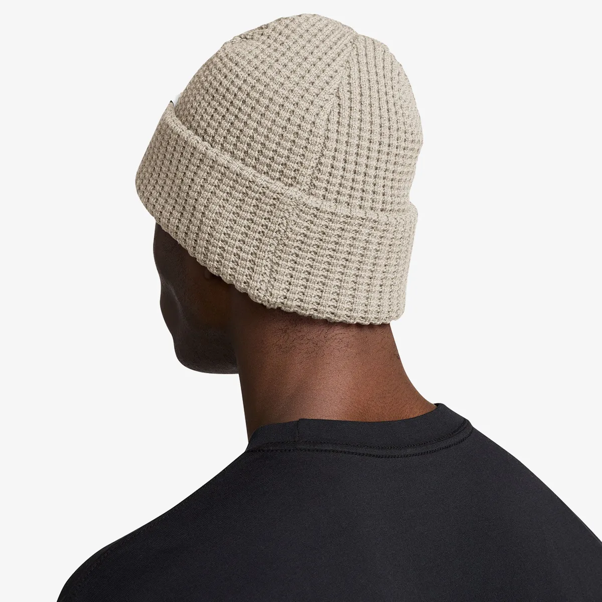 NIKE PALARIE U NK PEAK BEANIE TC WAF F24 L 