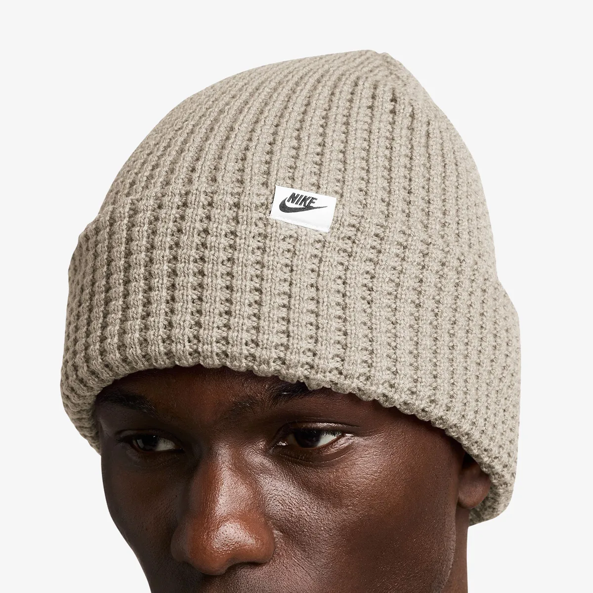 NIKE PALARIE U NK PEAK BEANIE TC WAF F24 L 