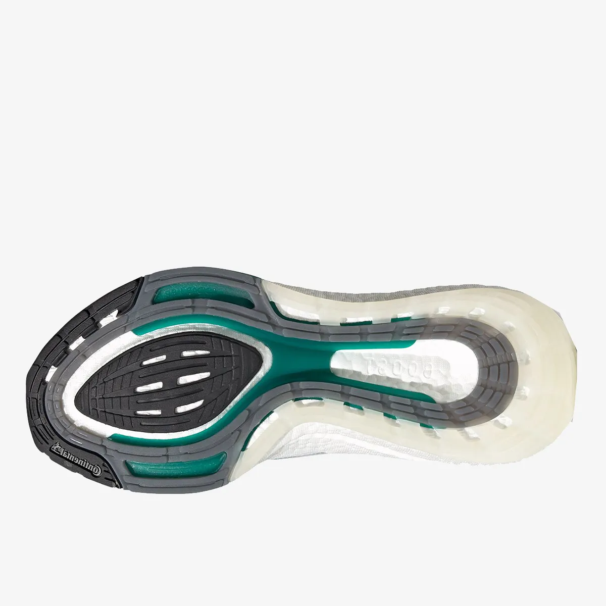 ADIDAS Pantofi Sport ULTRABOOST 21 