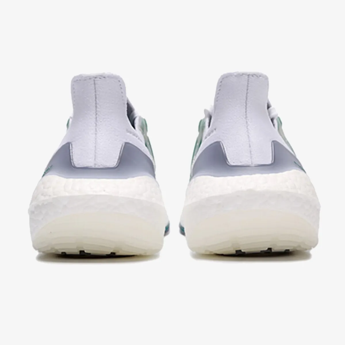 ADIDAS Pantofi Sport ULTRABOOST 21 