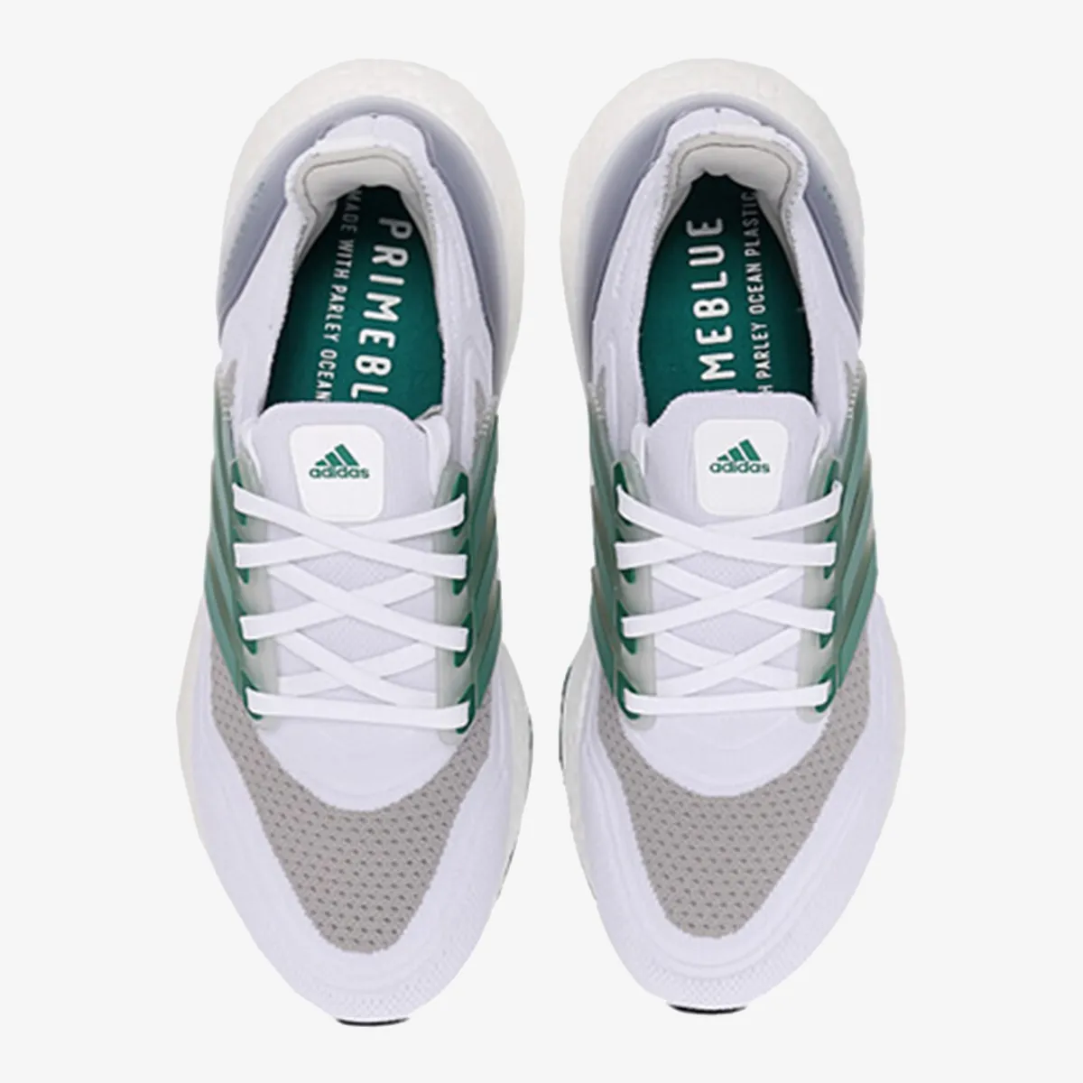 ADIDAS Pantofi Sport ULTRABOOST 21 