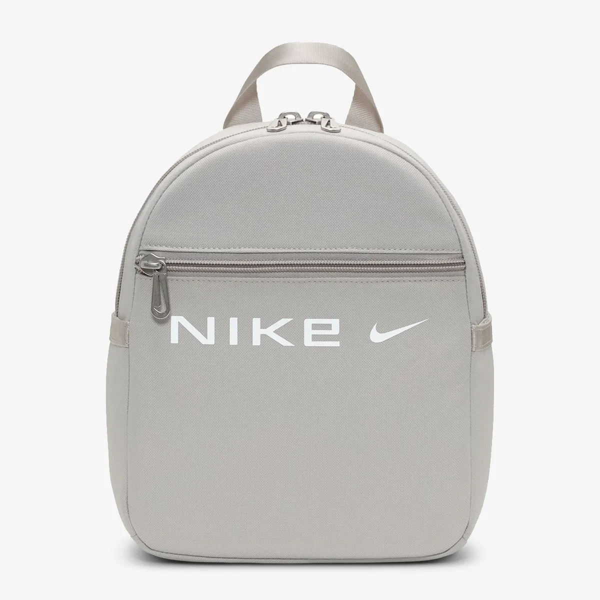 NIKE Rucsac W NSW FTRA MNI BPK-CT CON FA24 