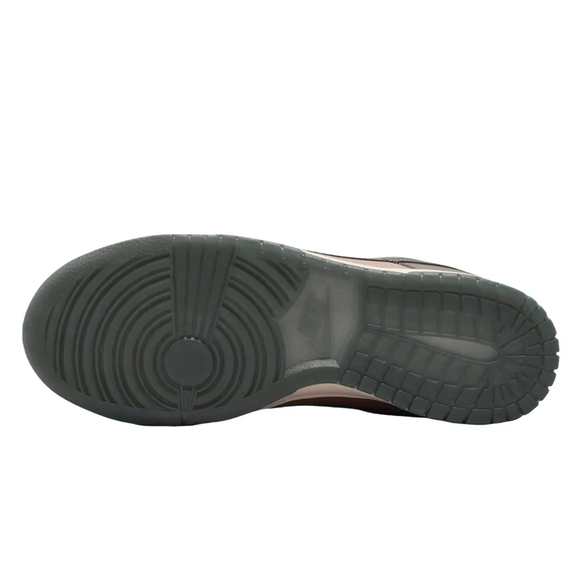 NIKE Pantofi Sport W NIKE DUNK LOW WNTR 