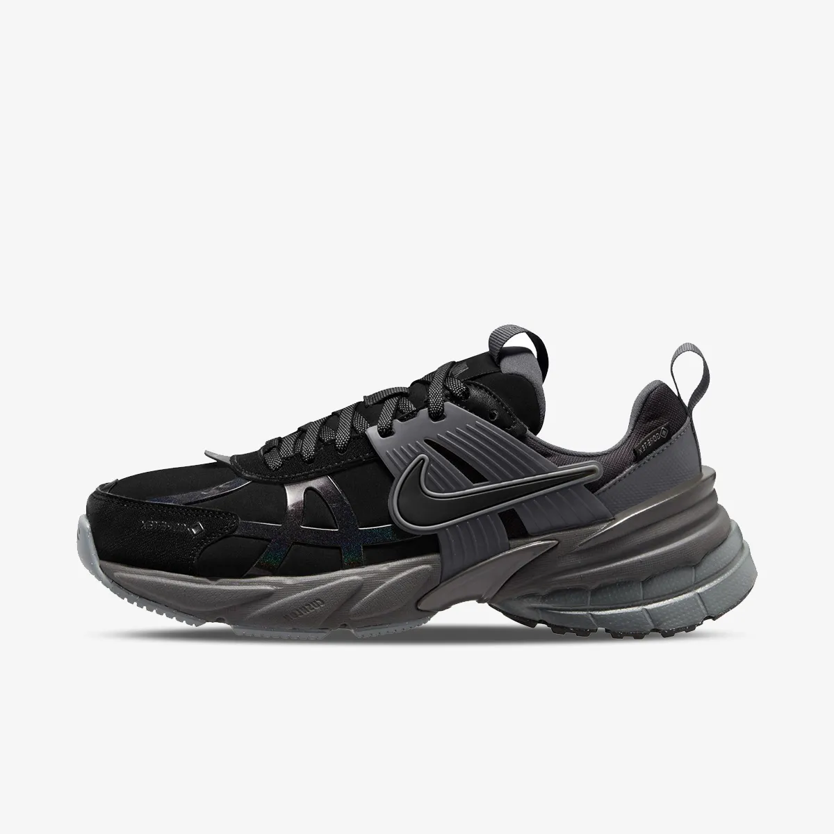 NIKE Pantofi Sport W NIKE V2K RUN GTX 