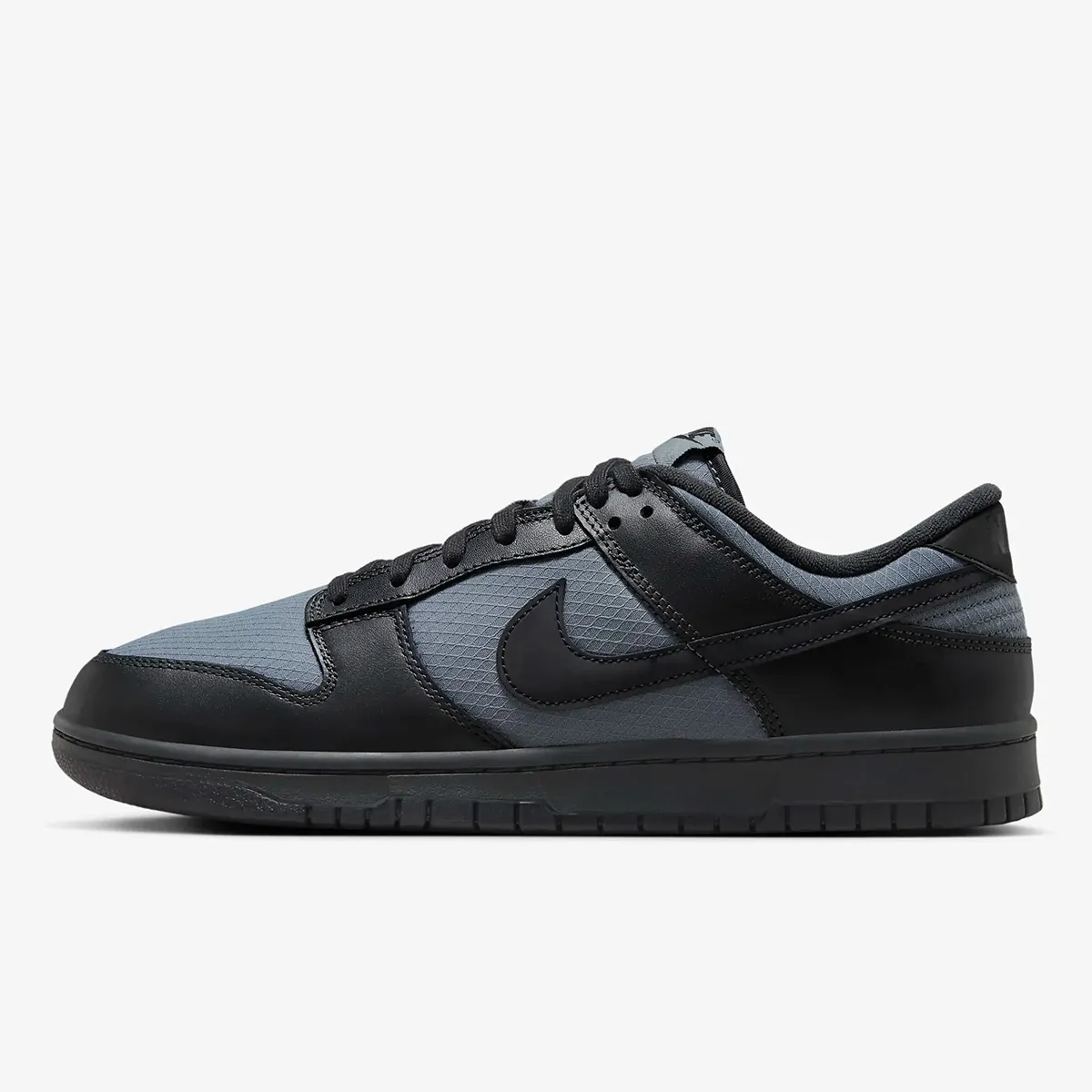 NIKE Pantofi Sport NIKE DUNK LOW RETRO SE WNTR