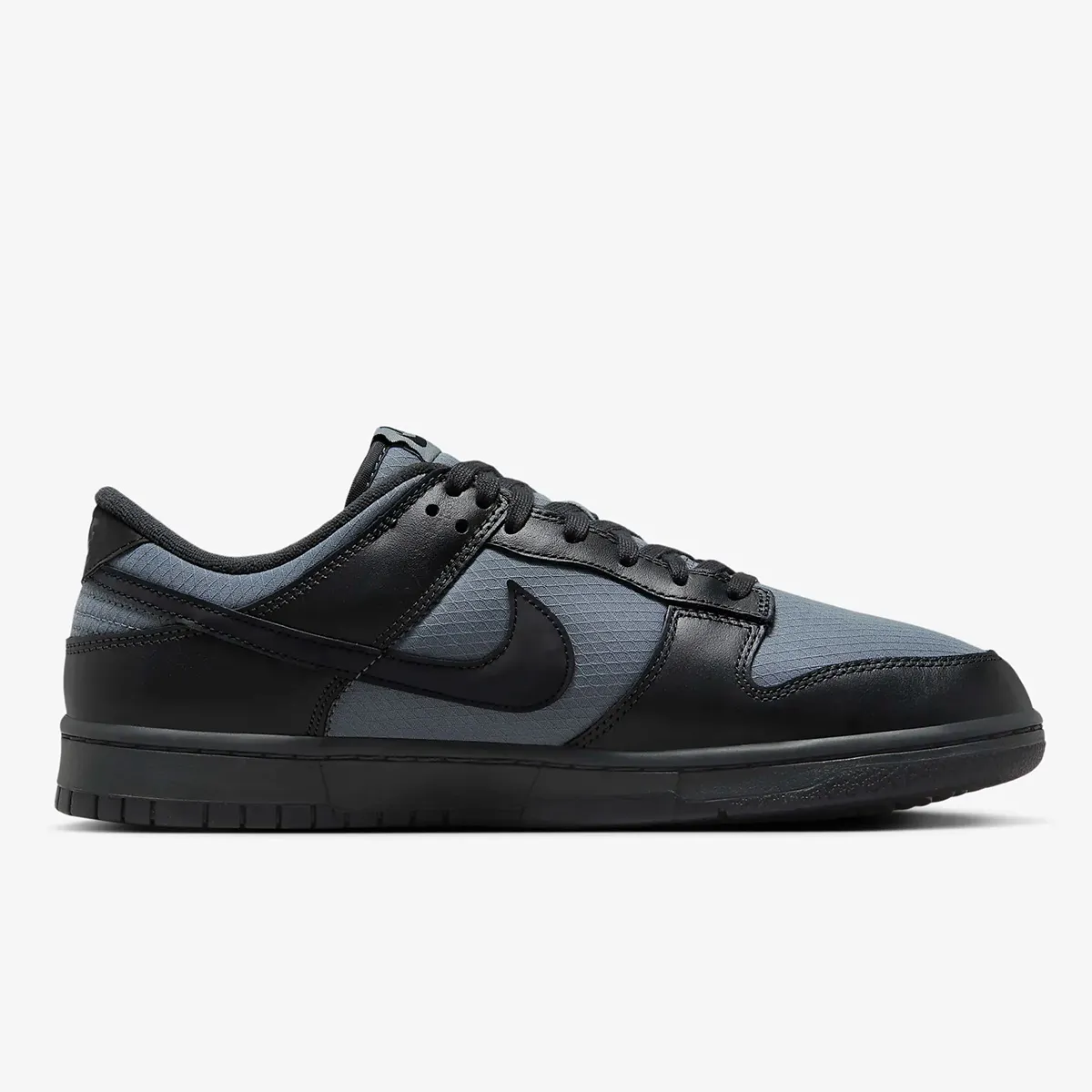 NIKE Pantofi Sport NIKE DUNK LOW RETRO SE WNTR