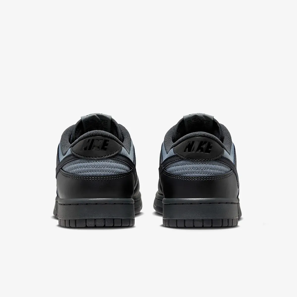 NIKE Pantofi Sport NIKE DUNK LOW RETRO SE WNTR