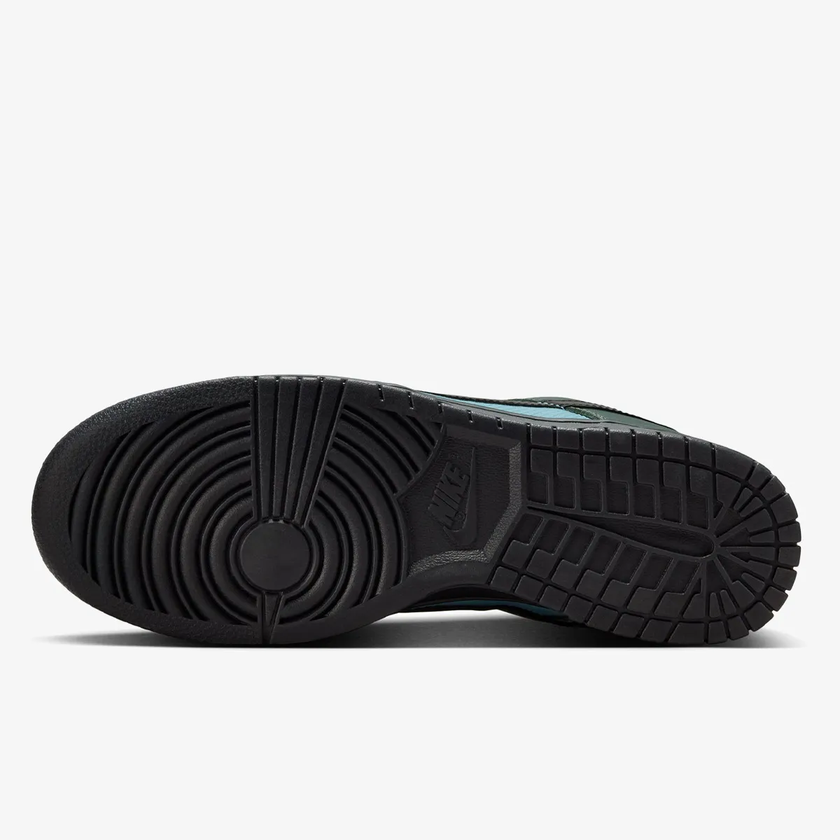 NIKE Pantofi Sport NIKE DUNK LOW RETRO SE WNTR 