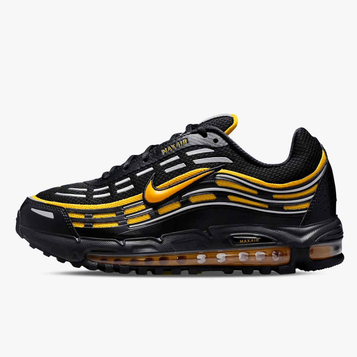 NIKE Pantofi Sport Air Max TL 2.5